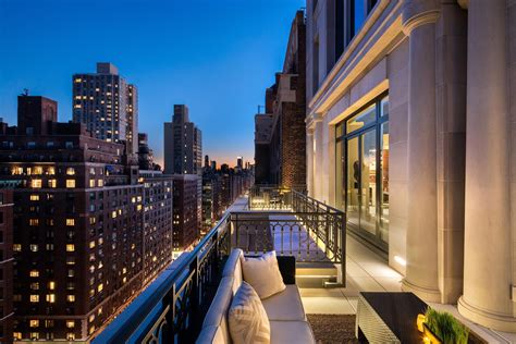 1110 Park Avenue #H in Carnegie Hill, Manhattan | StreetEasy | Luxury