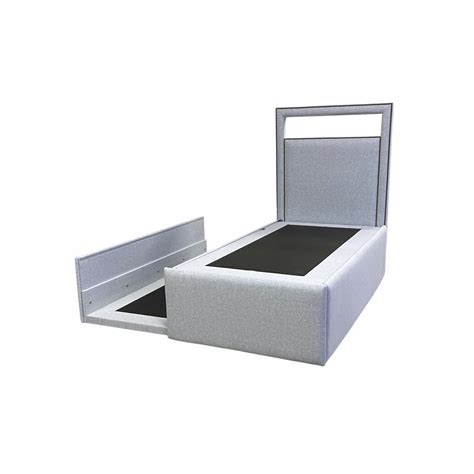 SOPHIA DAYBED & TRUNDLE - Daybeds and trundles