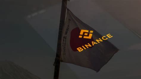 幣種數量「稱霸全日本」！ Binance Japan 將支援 34 種加密幣