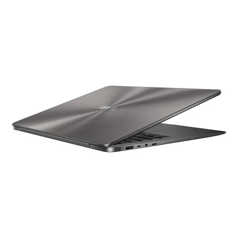 ASUS Zenbook UX430｜Laptops For Home｜ASUS India