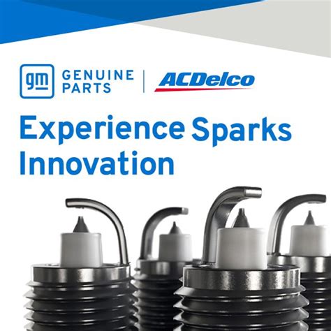 Acdelco Products Find The Best Prices And Reviews