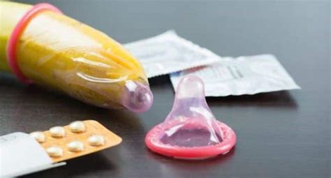 Debunking Contraception Myths