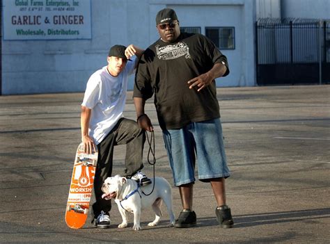 Rob And Big Star Christopher Big Black Boykin Dead At 45 E News