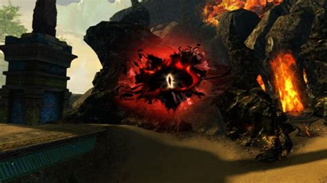 Guild Wars 2 Secrets of the Obscure Deluxe Edition PC Cómpralo en