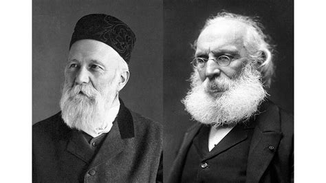 1901 - Nobel Peace Prize