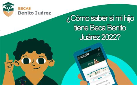 C Mo Puedo Verificar Si Estoy Beneficiado Con La Beca Subes