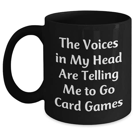 funny card games 8