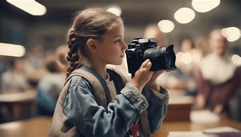 Quels critères considérer pour choisir entre l enseignement général