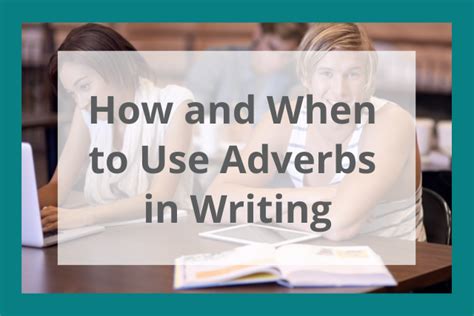 adverbs  examples  sentences