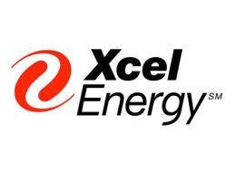 Xcel Energy – AshLand