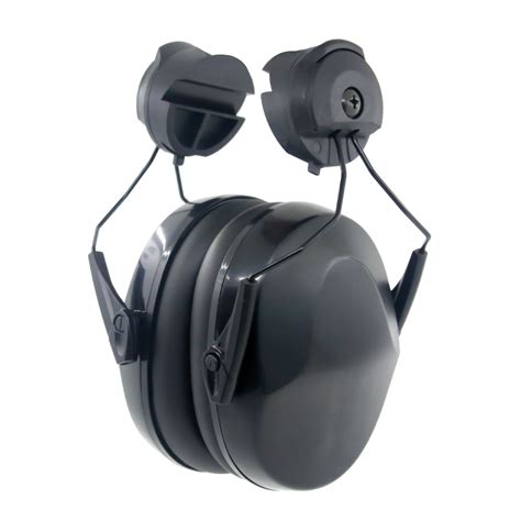 Oem Gs120 M2 Mounted Earmuff Personal Defense Equipment Buy Mounted