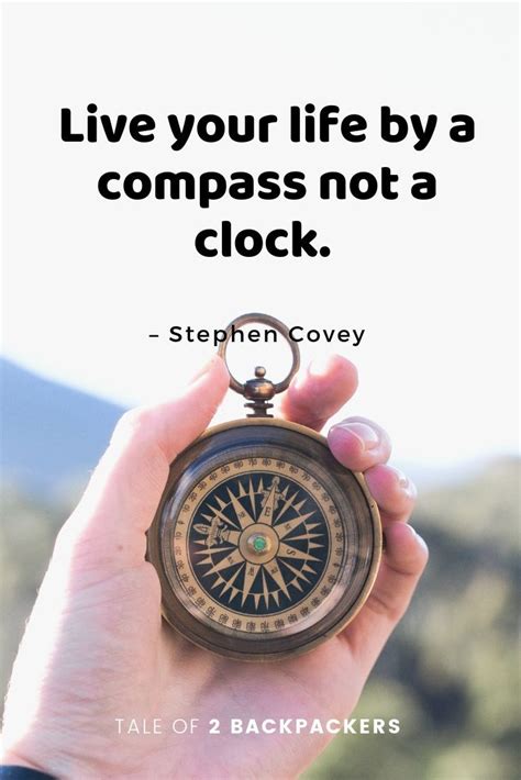 Best Travel Quotes 150 Most Inspirational Travel Quotes T2b Stephen Covey Quotes