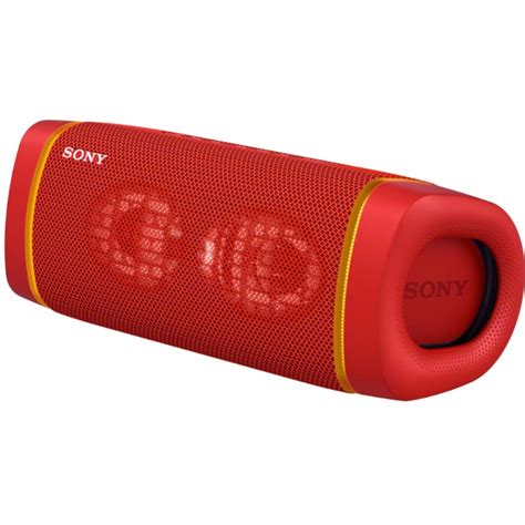 Sony SRS-XB33 Price in Kenya - Phones Store Kenya