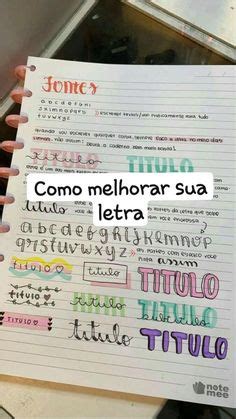 26 Ideias De Letras Em 2023 Ideias De Caligrafia Ideias De Letras