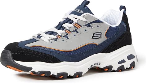 Skechers D Lites Outfit Men Atelier Yuwaciaojp