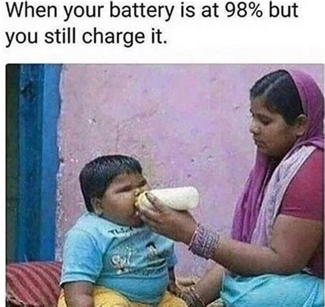 Fuck You Mean Elementplastering Profile Pinterest