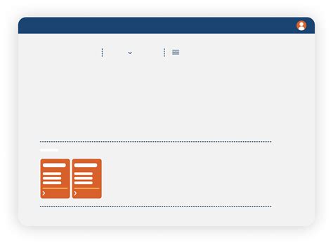 CRM for Publishing Companies - knk