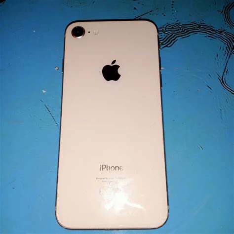 Iphone Gb Ak Ll Telefon