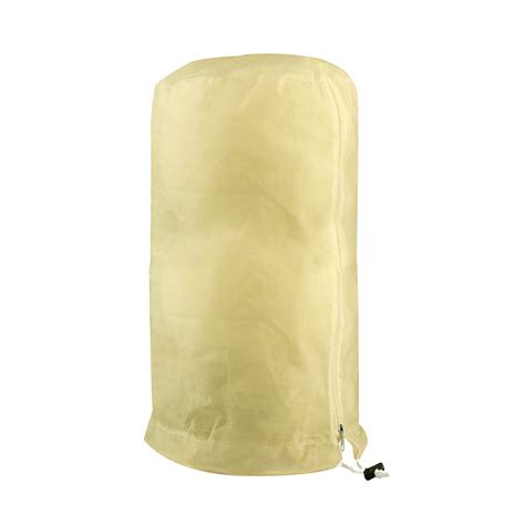 25# Antifreeze Shields Protect Plants From Frostbi... – Vicedeal