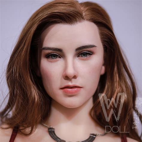 Shop Sex Dolls Australia Southern Treasures 4 8