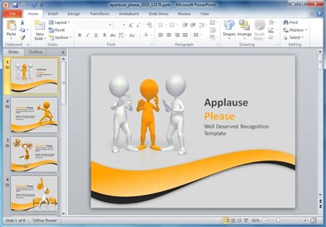 Download animations for powerpoint - arcticjes