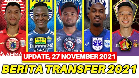 Transfer Pemain Liga Terbaru Ada Yang Resmi Saddil Ramdani Ke Arema