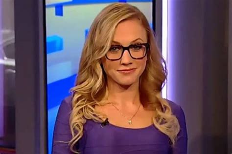 Fox News Contributor Katherine Timpf Receives Death Threats for Mocking ...