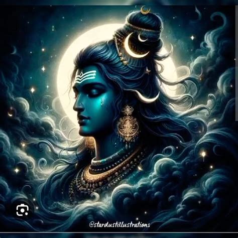 🙏🌷🥀💫हर हर महादेव L जय शिव शंभू L अद्भुत भजन शिव भजन L Viral Ytshorts