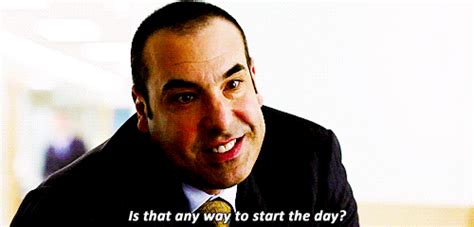 Louis Litt Quotes. QuotesGram