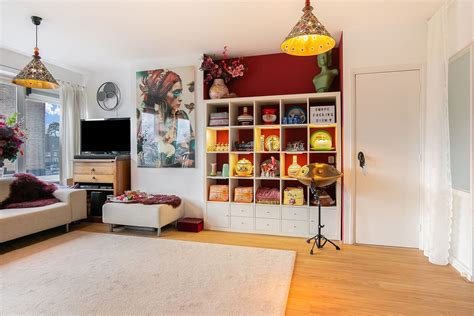 Appartement Verkocht Graaf Hendrik Iii Plein A Cj Breda Funda