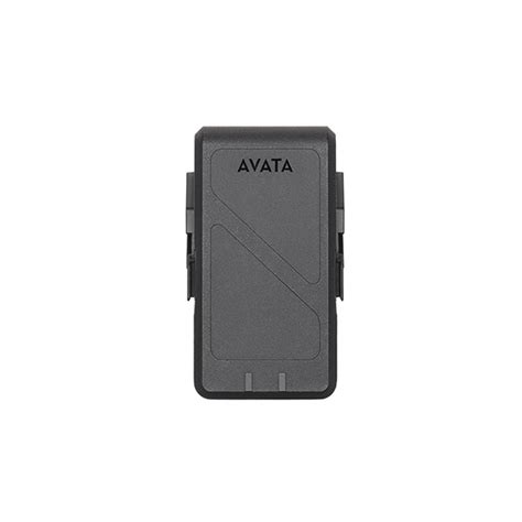 Dji Avata Intelligent Flight Battery Dji Authorized Retail Store