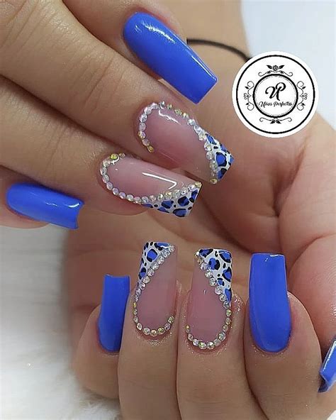 Hacemos Uñas Perfectas en Pereira y Dosquebradas on Instagram Las