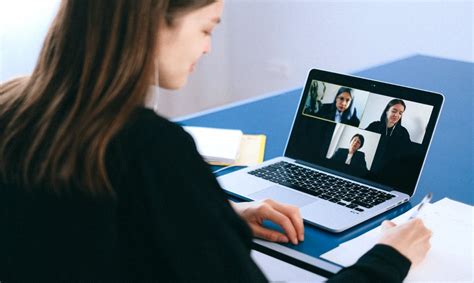 6 Best Practices For Leading Your Remote Team Part 1 Tech