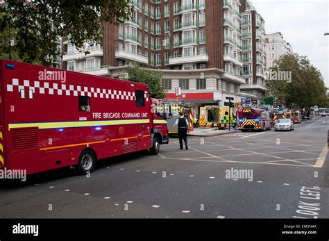 Ncp car park london hi-res stock photography and images - Alamy