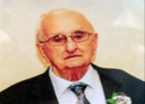 90 Year Old Bath Man Found Safe After Being Reported Missing Following