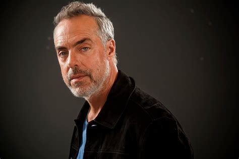 Pictures of Titus Welliver