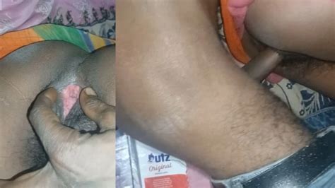 Indian P HD Porn Videos XHamster