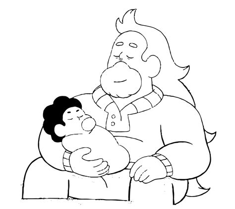 Top 15 Best Steven Universe Coloring Pages Roundup Rowley Fetudiet