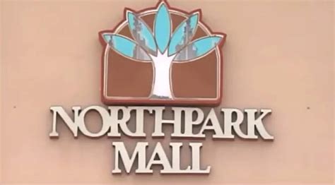 Northpark Mall - 93.1 KISS FM