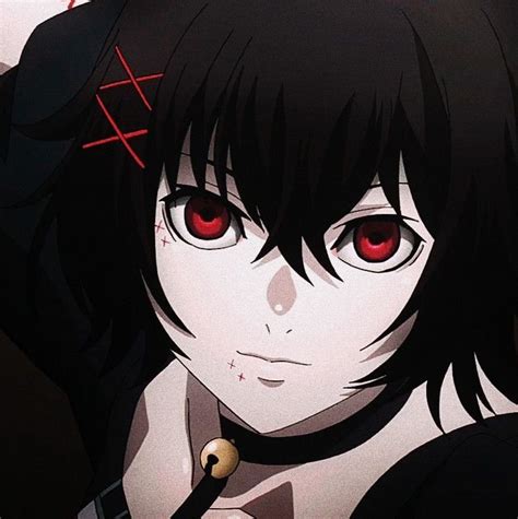 Juuzou Suzuya Bio Age Wiki Life Anime Mixcrix