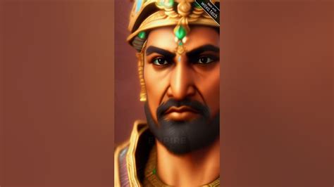 The Story of Samudragupta#samudragupta #guptadynasty #history #india #epic #shorts - YouTube