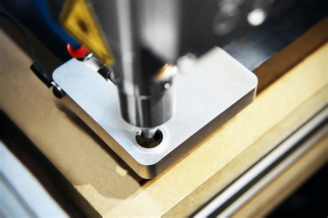 What Is A Cnc Machine Shop And The Future Of Cnc Machining Egm Manufacturing