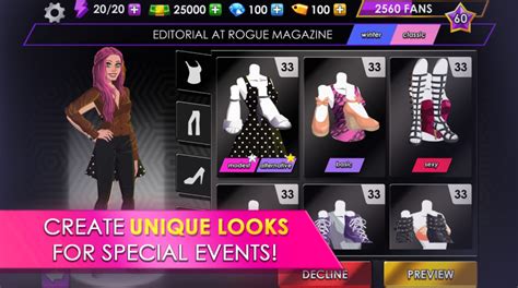 11 Best Fashion Designer Games for Android & iOS - Apppearl - Best ...