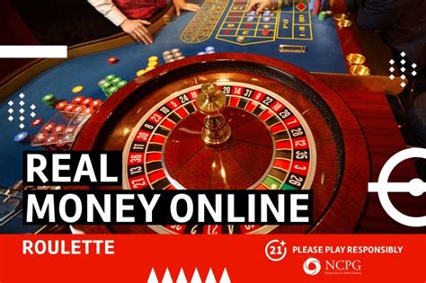 Online Roulette for Real Money in US Casinos 2024 | The US Sun