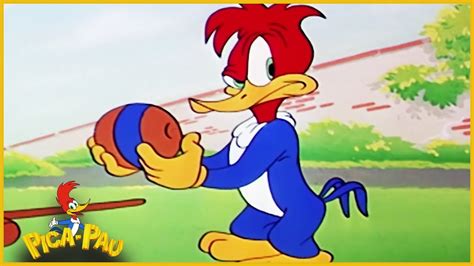 Desenhos De Desenhos Animados
