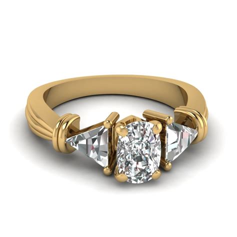 Miodigitalphotoshop Images Wedding Rings For Women In Gold