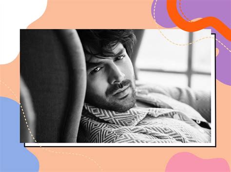 Kartik Aaryan Opens Up About His Wedding Plans And Were Hella Thrilled Popxo