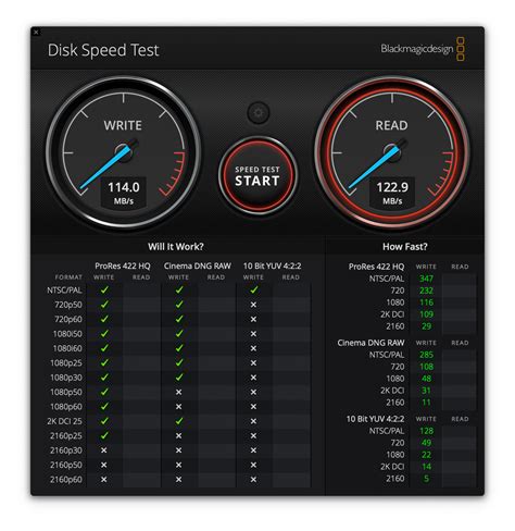 Review Seagate Backup Plus Portable Isn T Fancy But Will Get The Job