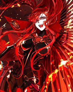 39 Ideias De Oda Nobunaga Em 2024 Anime Personagens Femininos