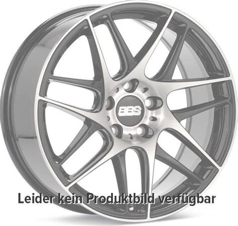 Avus Racing Ac M X Et Preisvergleich Geizhals Sterreich